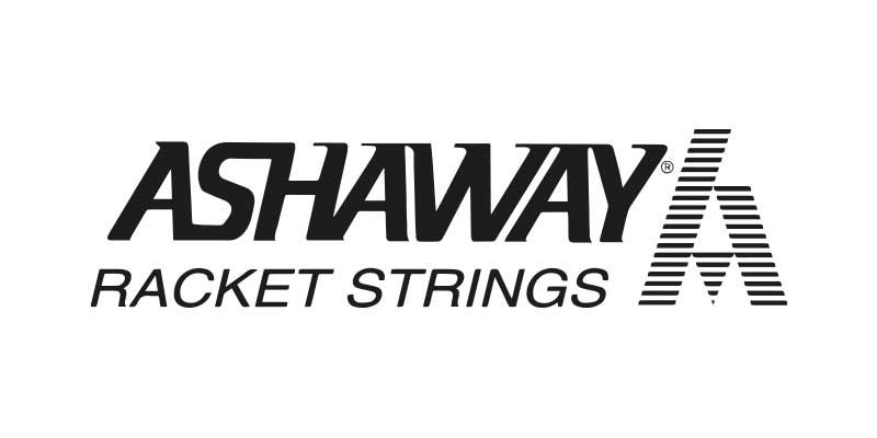 Allied Sports | Ashaway