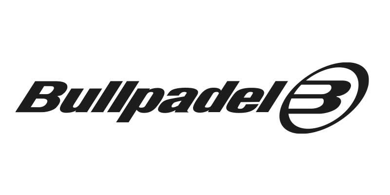 Allied Sports | Bullpadel